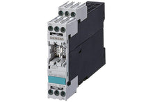 Load image into Gallery viewer, 3UF7500-1AA00-0 Siemens