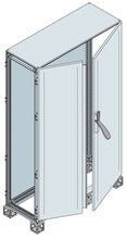 Load image into Gallery viewer, ES2026BK ABB - IS2-ES2026BK