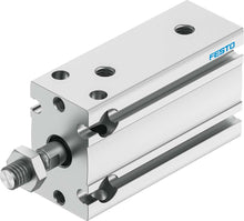 Load image into Gallery viewer, 4833187 Festo - DPDM-16-15-PA