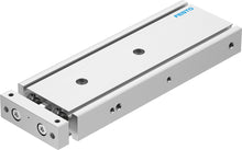 Load image into Gallery viewer, 8100579 Festo - DGTZ-GF-16-100-P-A