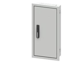 Load image into Gallery viewer, 8GK1031-2KK10 Siemens