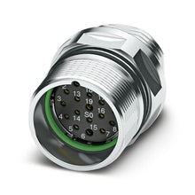 Load image into Gallery viewer, 1623629 Phoenix Contact - CA-1RS1N8A6L00