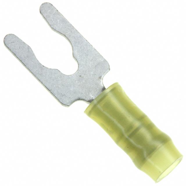 52922 TE Connectivity