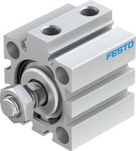Load image into Gallery viewer, 188215 Festo - ADVC-32-10-A-P-A
