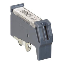 Load image into Gallery viewer, 037513 Legrand