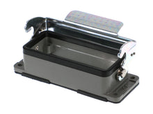 Load image into Gallery viewer, 93601-2571 Molex - 7816.6405.0