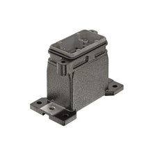 Load image into Gallery viewer, 19400061212 Harting
