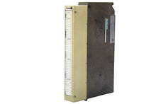 Load image into Gallery viewer, 6ES5776-7LA12-Z Siemens
