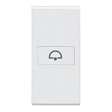 Load image into Gallery viewer, N4916D BTicino