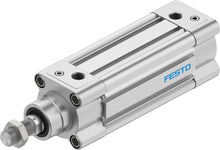 Load image into Gallery viewer, 3659474 Festo - DSBC-50-80-D3-PPVA-N3