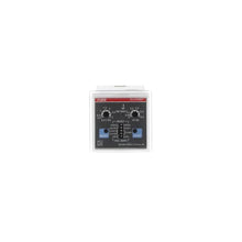 Load image into Gallery viewer, ELR48P ABB