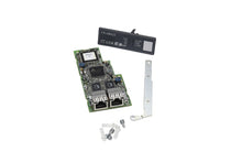 Load image into Gallery viewer, FR-A8NCE Mitsubishi