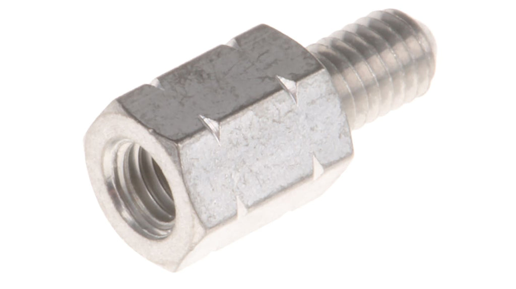 829068-1 TE Connectivity