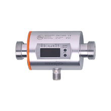 Load image into Gallery viewer, SM7000 IFM - SMR34GGXFRKG/US-100