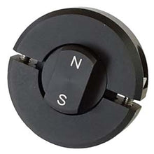 Load image into Gallery viewer, A5E00524070 Siemens