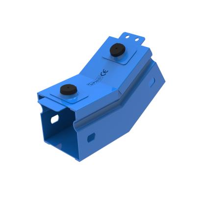 Legrand  31AEB050G