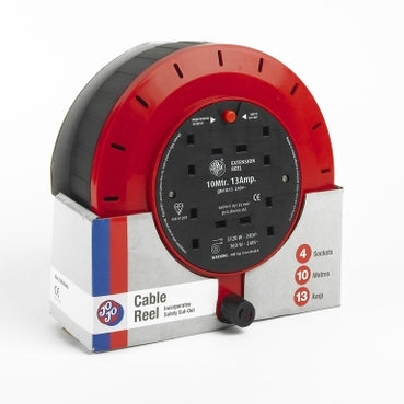 Schneider Electric  JJR41013