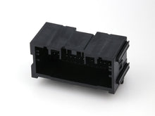Load image into Gallery viewer, 34961-8340 Molex