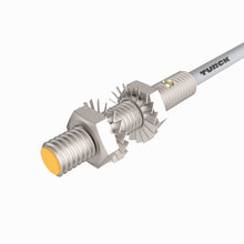 Load image into Gallery viewer, 4609740 Turck - BI1-EG05-AP6X