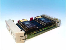 Load image into Gallery viewer, Siemens 6FX1822-0AX15