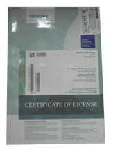 Load image into Gallery viewer, Siemens 6ES7925-3AA00-0AB0