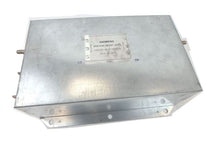 Load image into Gallery viewer, Siemens 6SE7035-1EJ80