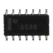 Load image into Gallery viewer, SN74LS06DBR Texas Instruments