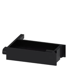 Load image into Gallery viewer, 8GK9911-0KK06 Siemens