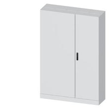 Load image into Gallery viewer, 8GK1423-8KK55 Siemens