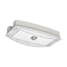 Load image into Gallery viewer, IP65PLPCGS Eaton