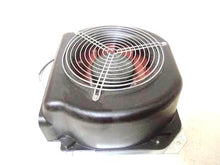 Load image into Gallery viewer, Siemens E88430-A3612-L2