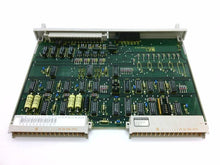 Load image into Gallery viewer, Siemens 6AG4011-2AA01-0KX0