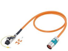 Load image into Gallery viewer, Siemens 6GK1702-5CA41-0EA0