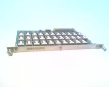 Load image into Gallery viewer, Siemens 6FX1111-4AC00