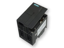 Load image into Gallery viewer, Siemens 6ND2585-4PS1