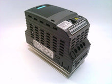 Load image into Gallery viewer, Siemens 6SE6100-2FA00-6AD0