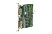 Load image into Gallery viewer, Siemens 3NA4830