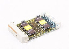 Load image into Gallery viewer, Siemens 6FQ2451-0AE