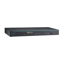 Load image into Gallery viewer, MGate MB3660-8-2AC Moxa
