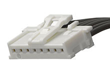 Load image into Gallery viewer, 15136-0802 Molex
