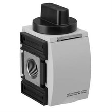 Load image into Gallery viewer, R412009261 Aventics - AS5-BAV-G100-MAN