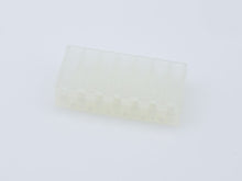 Load image into Gallery viewer, 10011074 Molex - 3001-07