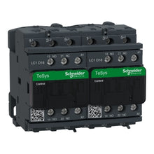 Load image into Gallery viewer, LC2D18FE7 Schneider Electric