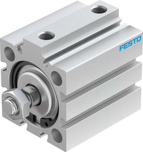 Load image into Gallery viewer, 188246 Festo - ADVC-40-25-A-P-A