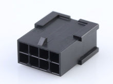 Load image into Gallery viewer, 43020-0801 Molex