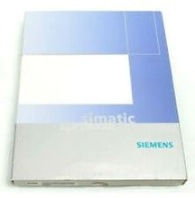Load image into Gallery viewer, Siemens 6ES7715-1CC20-0BD3