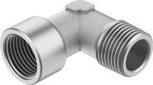 Load image into Gallery viewer, 8030218 Festo - NPFC-L-R38-G38-MF