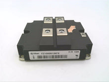 Load image into Gallery viewer, Siemens 6XV1412-0AH12
