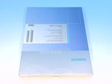 Load image into Gallery viewer, Siemens 6ES7648-6CA05-0YX0