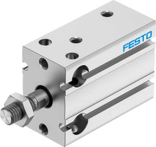 Load image into Gallery viewer, 4840800 Festo - DPDM-20-10-PA